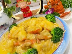 -聚家渔村·寻味顺德(大良店)