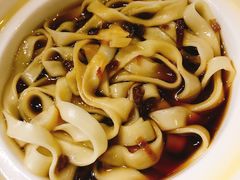 -大锅强·蒸海鲜青岛菜(吾悦广场店)