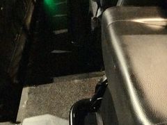 -万达影城(洛阳万达广场IMAX激光店)