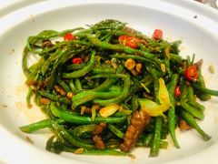 -紫光园(顺义店)