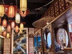 -粤香楼(新光里店)