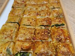 -金玲珑串道(石鼓路店)