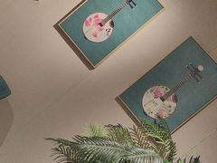 -悦海·家宴·冰花皮皮虾大锅贴(宝龙店)