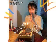 -FASHION BAKERY法森贝克(新德路店)