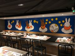 -点心代表DIM SUM ICON(中环店)