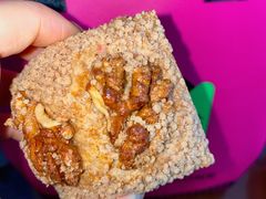 -CC BAGEL&SCONE 贝果与司康(南开大悦城店)