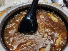 -上海1号私藏菜(静安店)