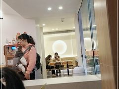 -肥安娜·小吃·饮品