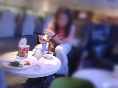-上海浦东国际机场-T2航站楼