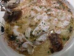 -首秀·四川料理(星耀101店)