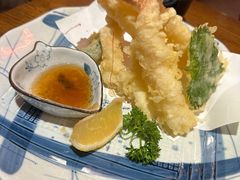 -二丁目食堂(铁西万象汇店)