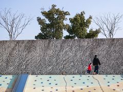 -上海山野camping·户外天幕烧烤·团建拓展营地