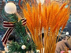 -星巴克臻选(上海合生汇1F店)