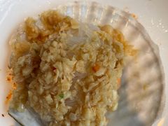 -海味当家·蒸锅海鲜(星海公园店)