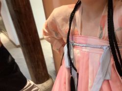 -盘子女人坊古装写真摄影(南京总店)