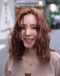 -P.STYLE 派斯造型