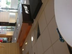 -麦当劳(潮阳店)