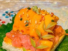 -佛山希尔顿酒店·融誉亚洲美食荟