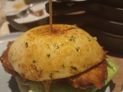 -必胜客(五道口店)