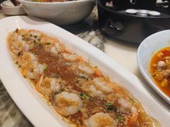 -金佬馆·川菜(芜湖繁昌华亿店)