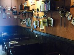 -青松大叔的店(东财店)