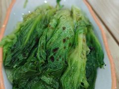 -瑞霖·隆江猪脚饭