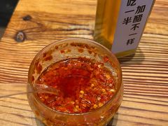 -椰小调.儋州米烂(名门店)