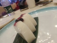 -益利大酒楼(井岸店)