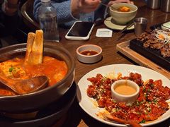 -Professor Lee (K11艺术中心店)