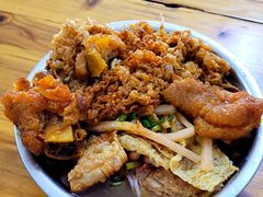 -娇姐老牌螺蛳粉(雅儒路店)