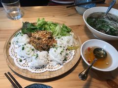 -越美小馆·越南料理(曲江店)
