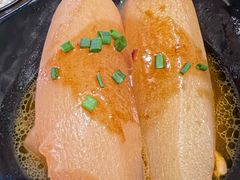 -院子餐厅·大锅菜·老杭帮(桥西直街店)