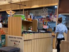 -云海肴·汽锅鸡·云南菜(广安门天虹店)