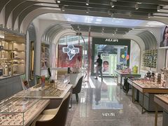 -宝岛眼镜(北京亚运村旗舰店)