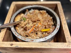 -古田居·特色寿司料理(骏欣中心店)