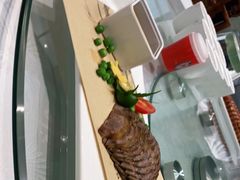 -湘约东方(民星路店)
