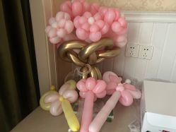 -满天星母婴月子中心(湖塘馆)