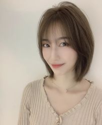 -H·Y HAIR SALON烫发·染发·造型