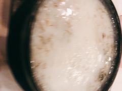 -金城大酒店-中餐厅(汾江中路店)