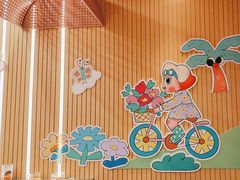 -元气寿司(东方宝泰店)