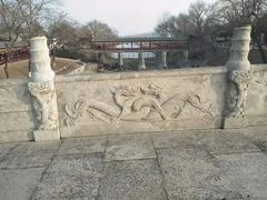 -赵州桥景区