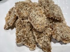 -铜锣湾·有麝自然香(重庆新天地店)