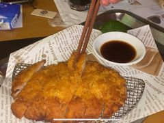 -南小馆(迪士尼小镇店)