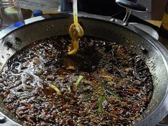 -胖子鱼·天水麻辣鱼火锅(秦州407店)