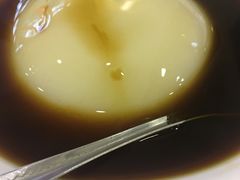 -廖老妈蹄花店(人民公园陕西街259号店)