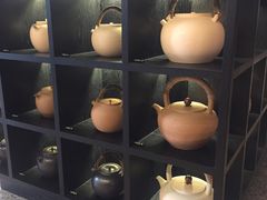 -瓷语堂(上海五维空间创意园店)