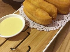 -尚海豆捞(乐虹坊店)