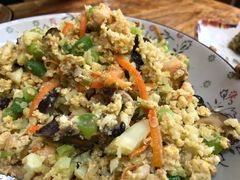 -聪辉同安老美食饭店(大元路店)