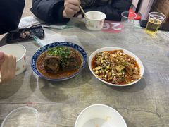 -双宝红油牛系列