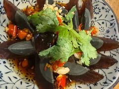 -虾小龙老长沙龙虾馆(坡子街店)